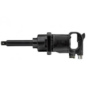 C45 YT-0960 CHEIE ROTI PNEUMATICA 1TOL 2600NM PISTOL PNEUMATIC 1TOL